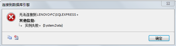 SQL Server 2008 1433˿ Զй