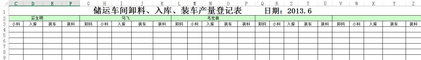 请问一个数据库的有关问题