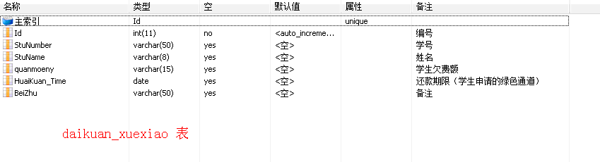 ôűĽϳһűűһűӲѯ