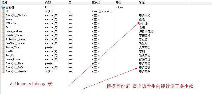 ôűĽϳһűűһűӲѯ