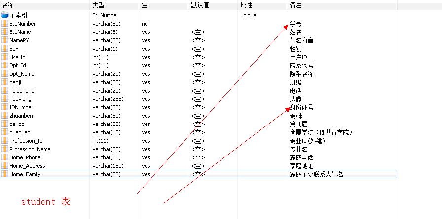 ôűĽϳһűűһűӲѯ