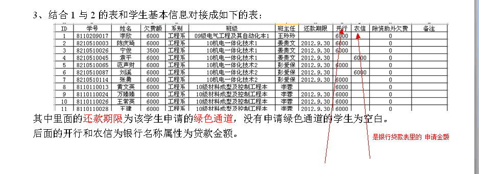 ôűĽϳһűűһűӲѯ