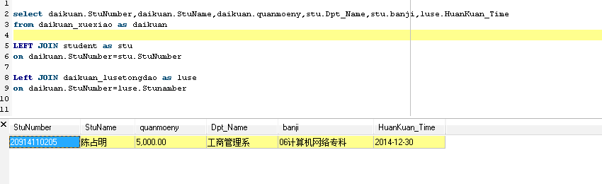 ôűĽϳһűűһűӲѯ