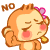 ˫ڴɢ-