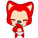 ˫ڴɢ-