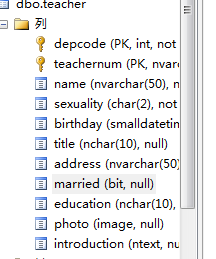 ��ΰ�ͼƬ�Ž�SQL�����IMAGES�ֶ���