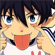 恭贺各位获得MVP