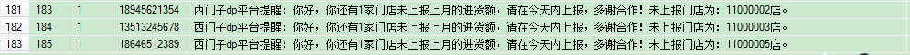 ߼⣬ķ£ûؼҹ