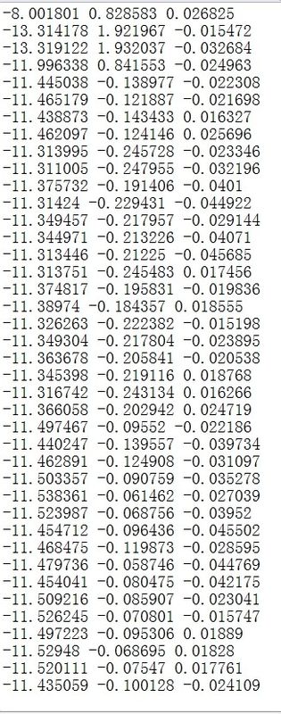 txtݵ뵽sql server 2008ей⣡