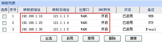 ͬһ̨ABCsql serverй⣬λ