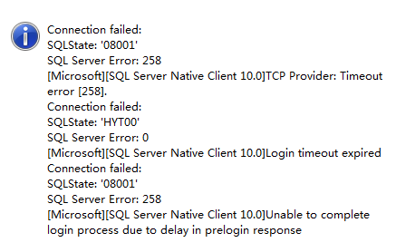 Զ̷SQL SERVER 2008ݿ,ô