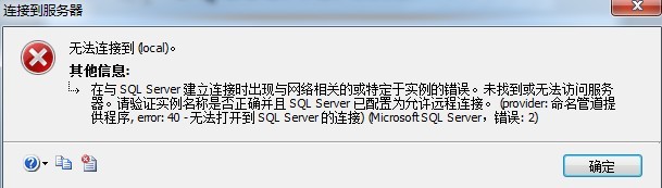 Sql Server 2008½й