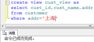 SQL sever 2008 ͼвдֽ~δ