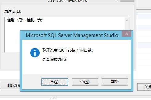 checkԼй