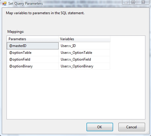 SSIS һй⣿