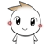 [TravyLee] 3*