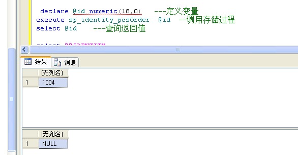 洢̷ֵһ˼·
