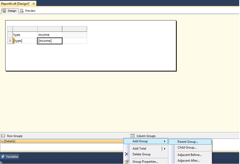 SQL  զôʾٷֱȣбºϲԪ