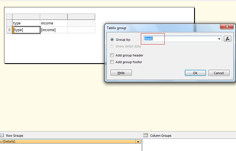 SQL  զôʾٷֱȣбºϲԪ