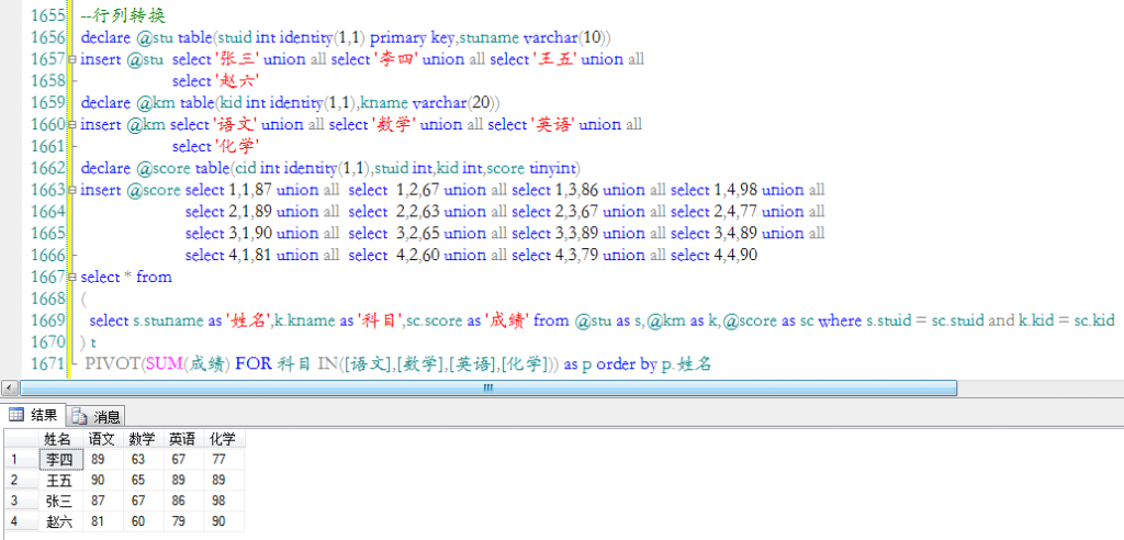 sqlˣСֻ˵tmdtmdģ̫ˡ