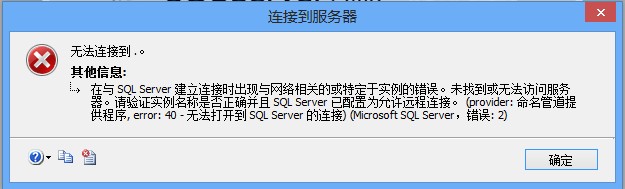 sql2008���ݿ��й�����
