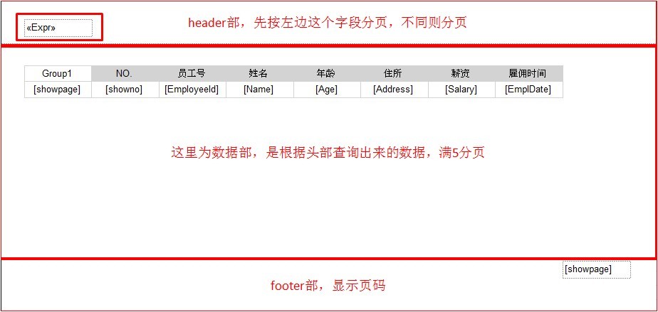 SSRS���񿪷�����ͼ�����