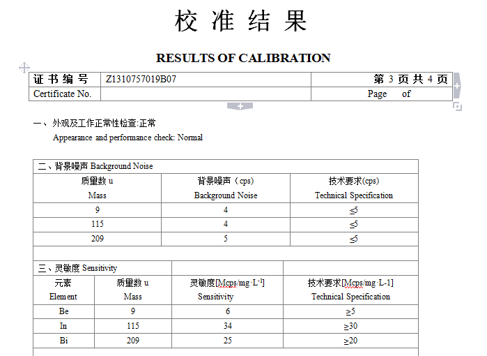 200�� ����ơ�