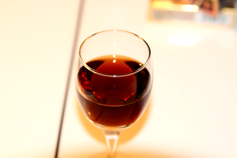 第一次拍静物,散个分,哈哈。解决方案