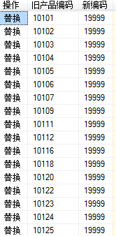 100йⰡ12ǰŪ