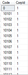 100йⰡ12ǰŪ