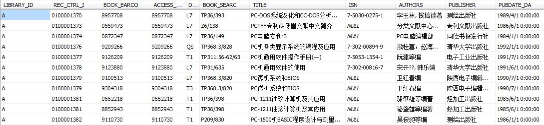 急 ,怎么删除重复数据