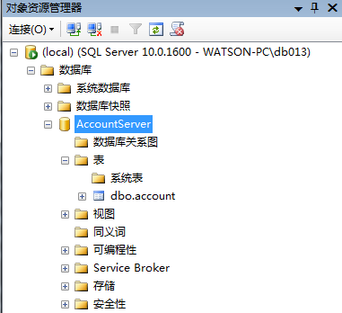 һSQLDriverConnectSQL Server2008ʧܵй