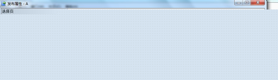 ķͬй