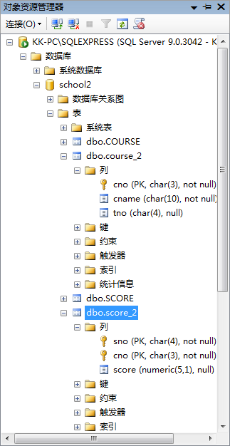 �����ⲿ����ʱ�ֳ���