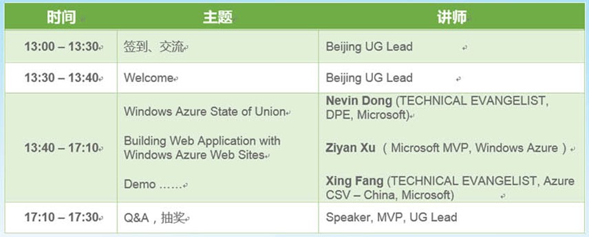 ΢���Ƹ���Ӫ- ����վ4��27����ѿ�Ӫ���������������ٱ���