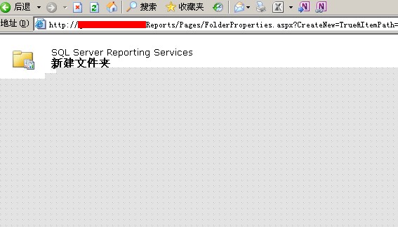 SQLServer½ļеȷ޷ӦȨйô
