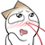 СáOrchidCat ΪMVP1