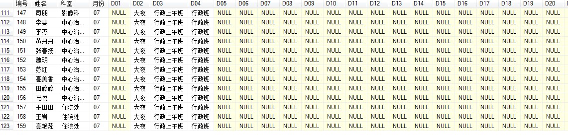 sql ȡֵ,whereд