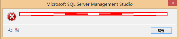 ʹsqlй