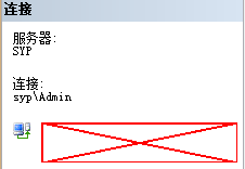 ʹsqlй