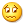 SQL Server读取binary或image特定字节应该如何实现