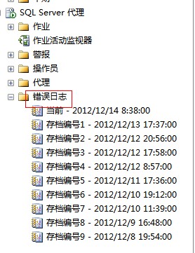 sql serverҵżй⣬ԭ