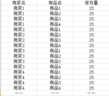 ��������ת���ģ���ͼ���£���ôʵ��