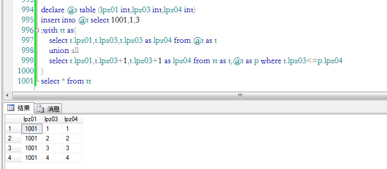 ��һ�����������զ��
