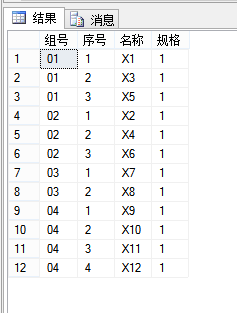 ��һ��ͬ����SQL����