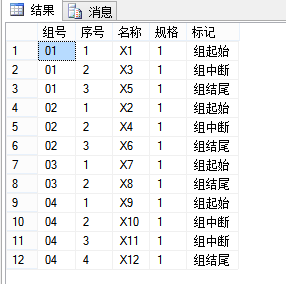 ��һ��ͬ����SQL����