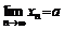 ھĸͳ֪ʶ