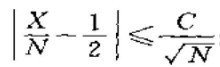 ھĸͳ֪ʶ