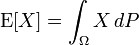 ھĸͳ֪ʶ