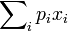ھĸͳ֪ʶ